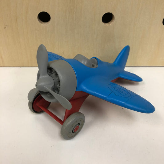 Airplane