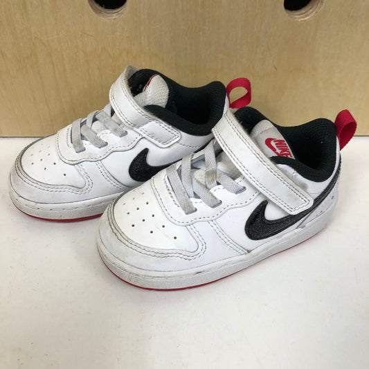 Court Borough 2 Sneakers