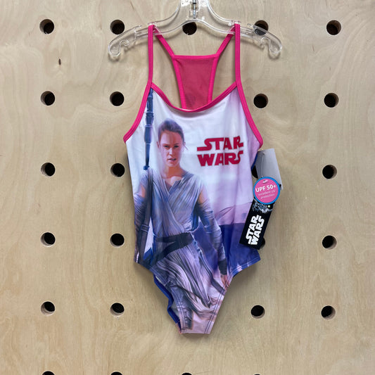 Rey Swimsuit NEW!