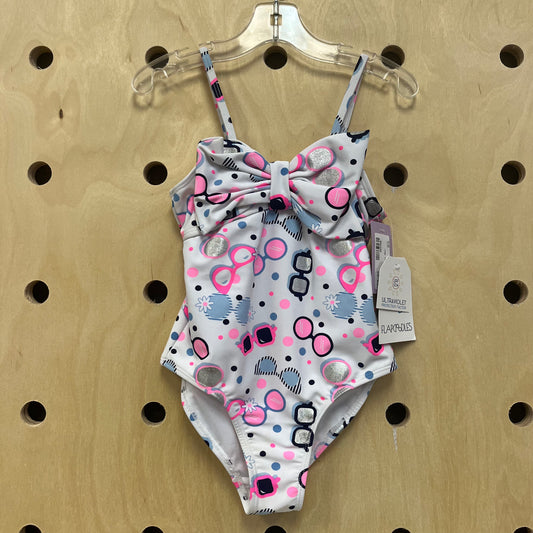 Sunglasses Swimsuit NEW!