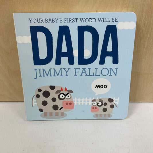 DADA