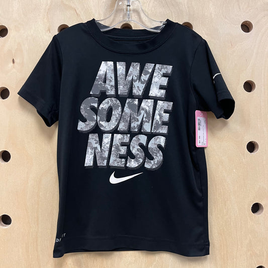 Awesomeness Dri-Fit Tee