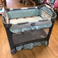 Travel Lite Crib