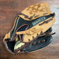 Kids Genesis Baseball Glove