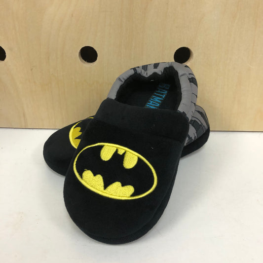 Batman Slippers