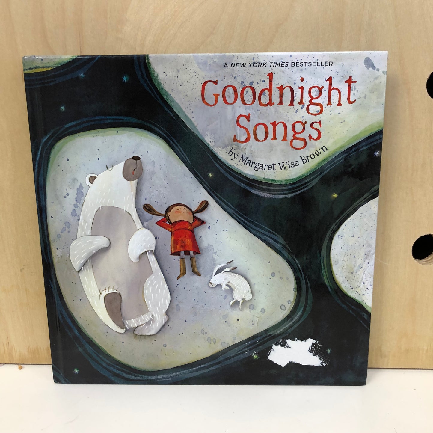 Goodnight Songs