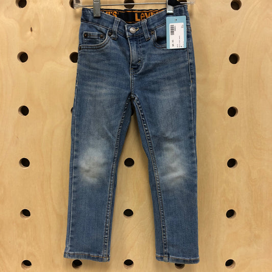Denim 510 Jeans
