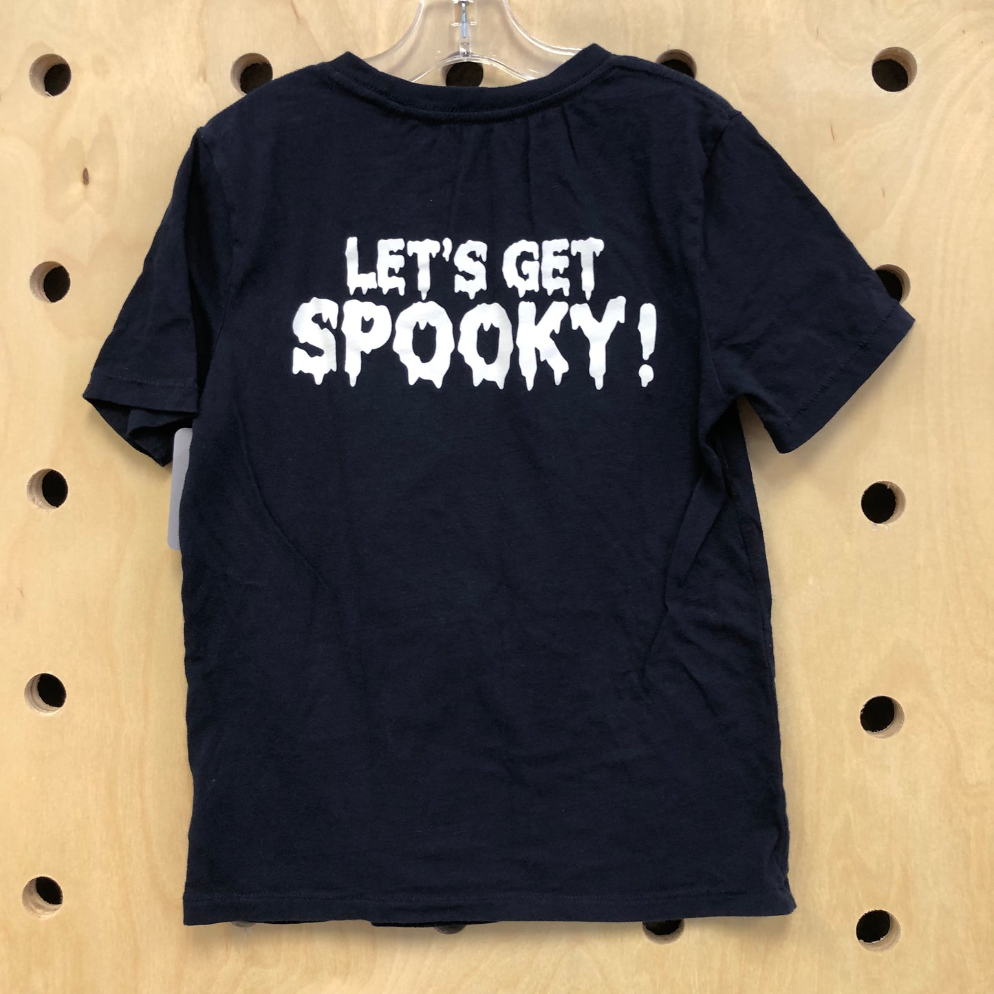 Mummy Snoopy Tee