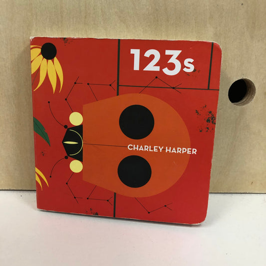 123s