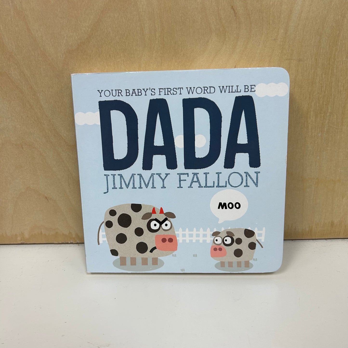 DADA