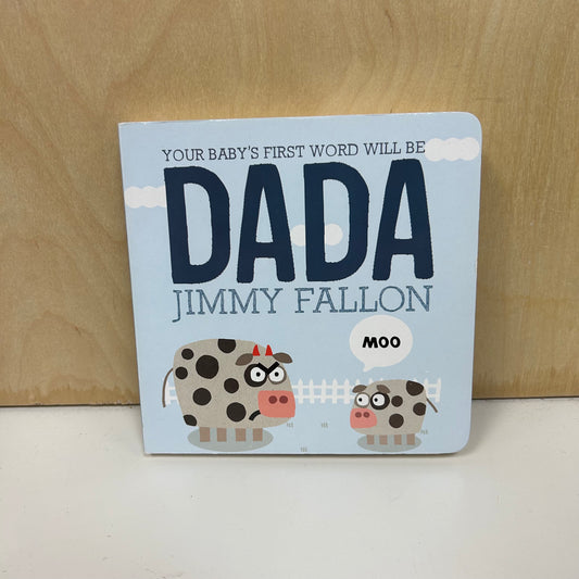 DADA