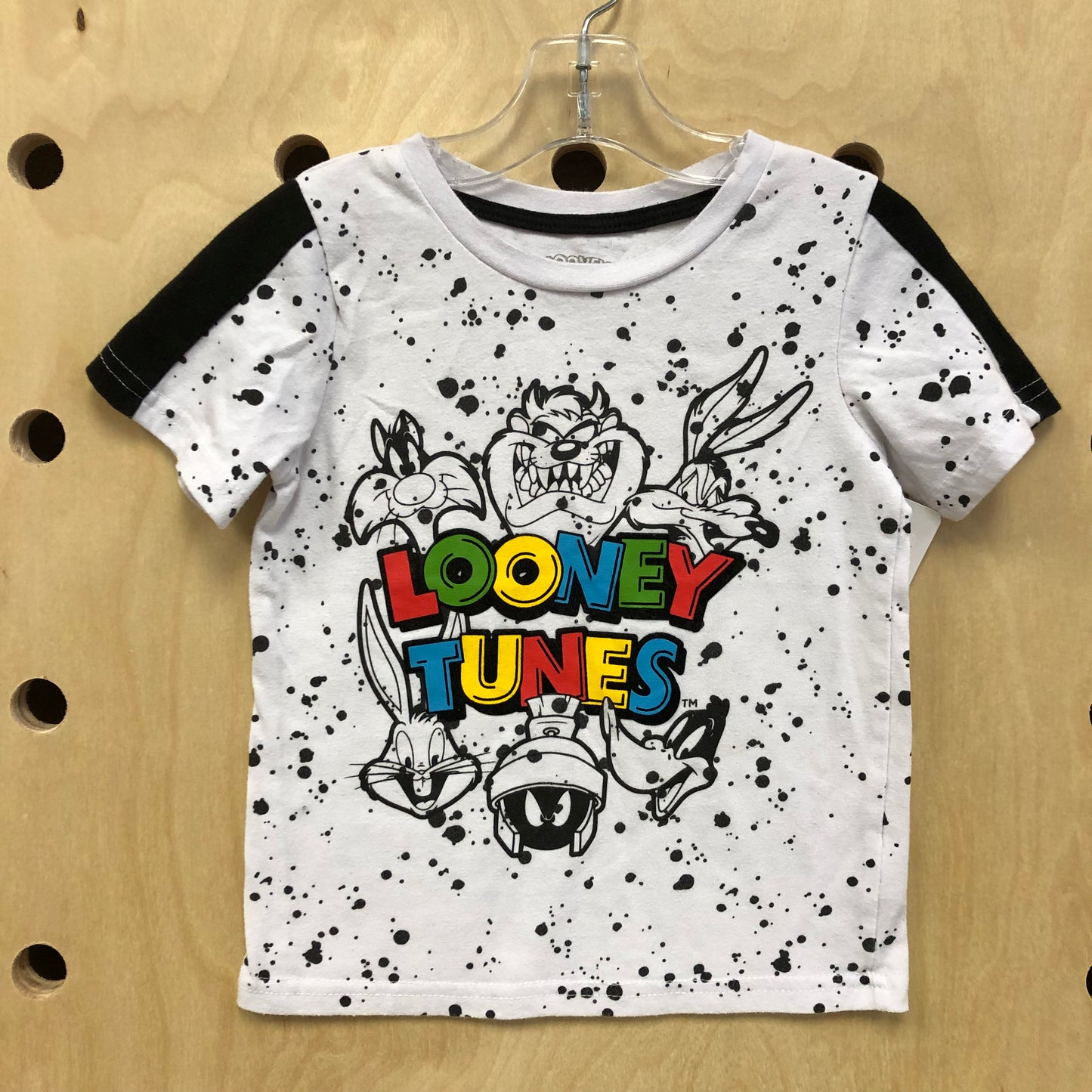 Looney Tunes Tee