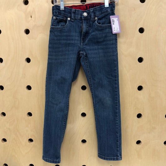 511 Denim
