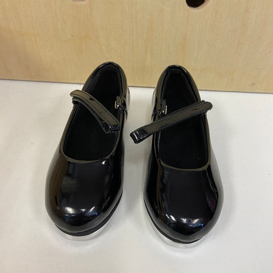 Black Tap Shoes NEW!