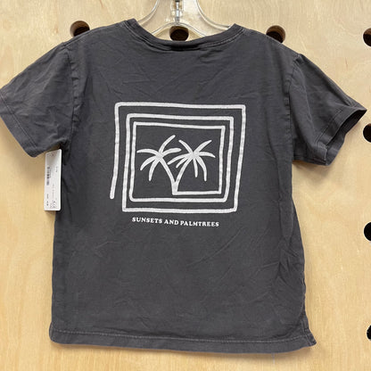 Sunset Lovers Tee