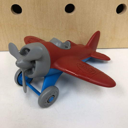 Airplane