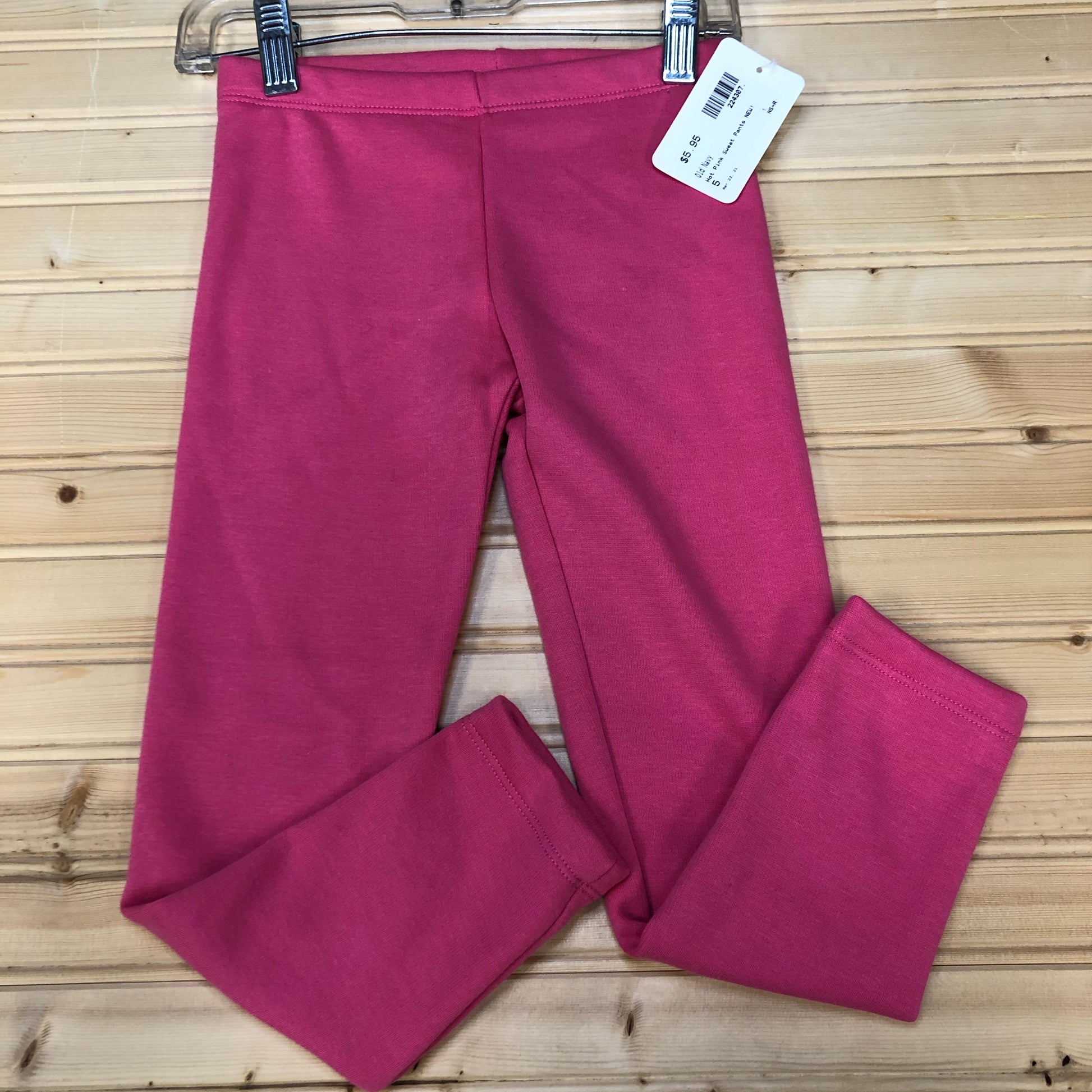 Solid Color Fleece Lined Leggings-4 Colors – A Little Bird Boutique