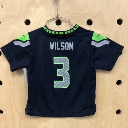 Seahawks Jersey