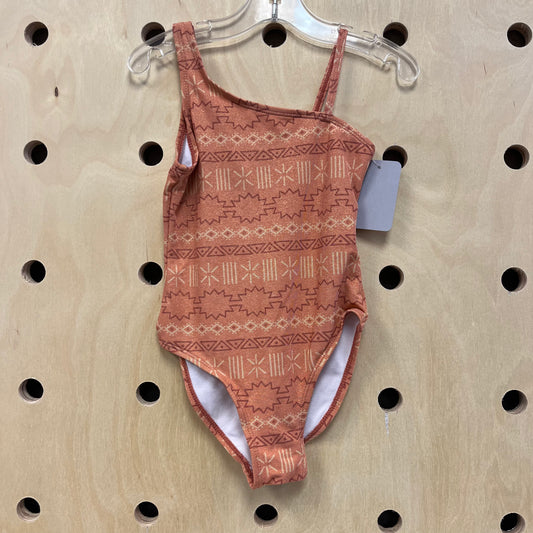 Disney Inspired Swimsuit