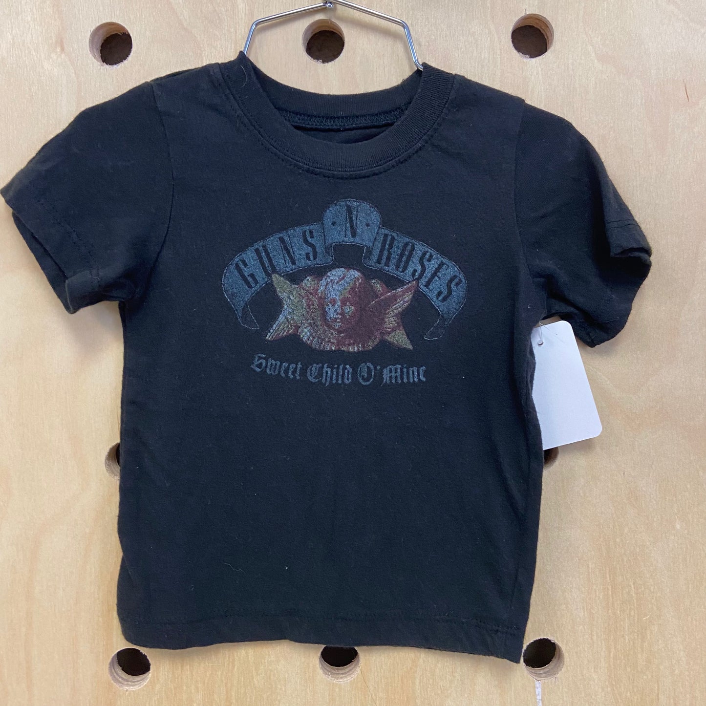 Sweet Child O' Mine Tee