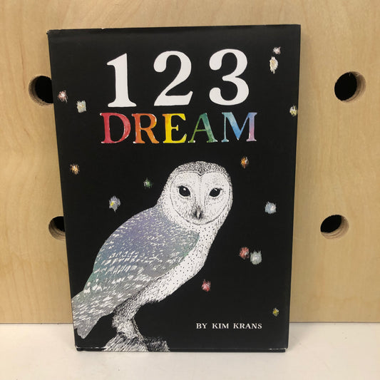 123 Dream