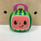 Cocomelon Lunchbox