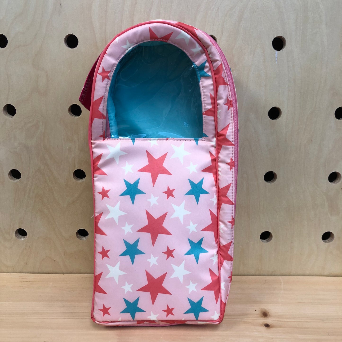 Going My Way Doll Carrier NEW!