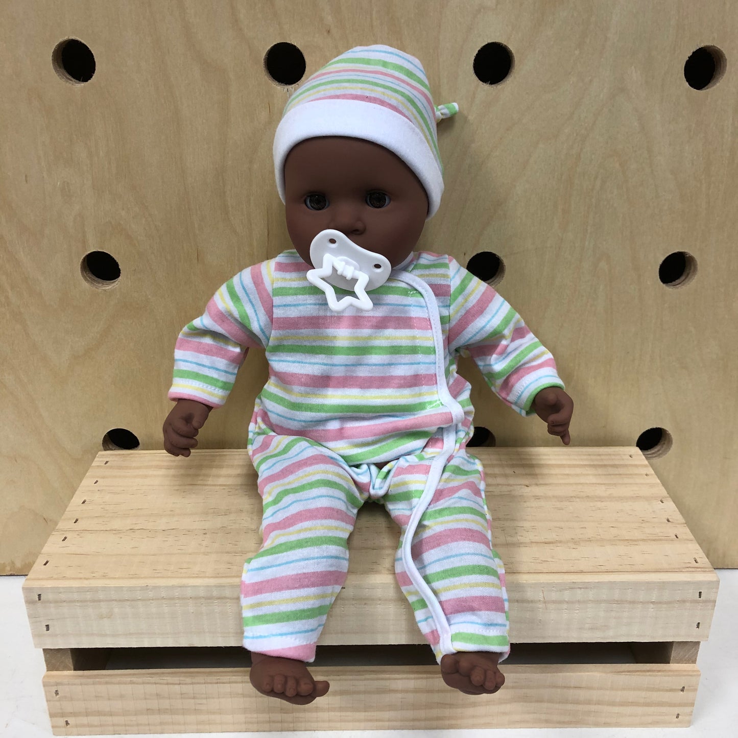 Taylor Baby Doll