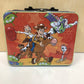 Toy Story Puzzle + Tin NEW