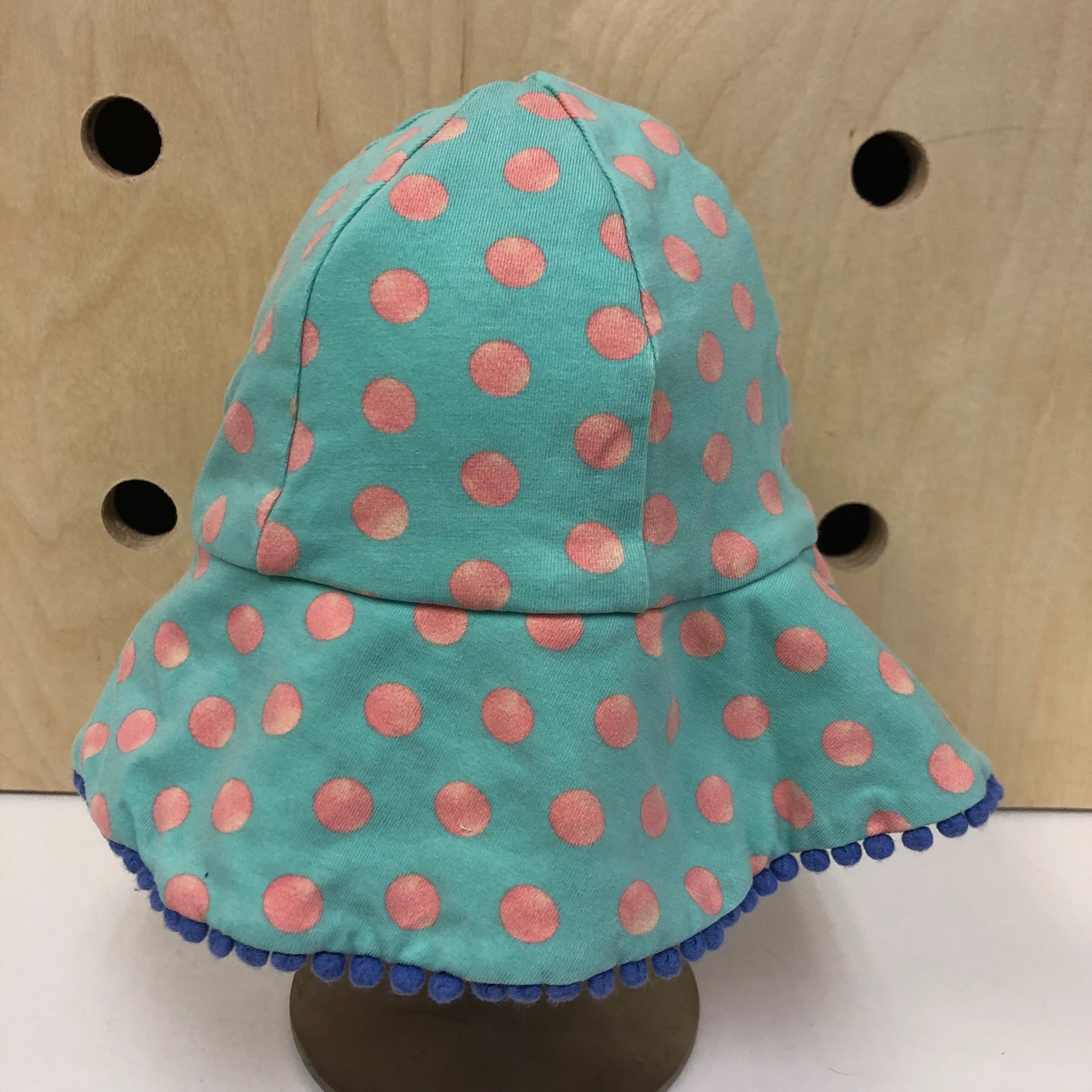 Flamingo Bucket Hat
