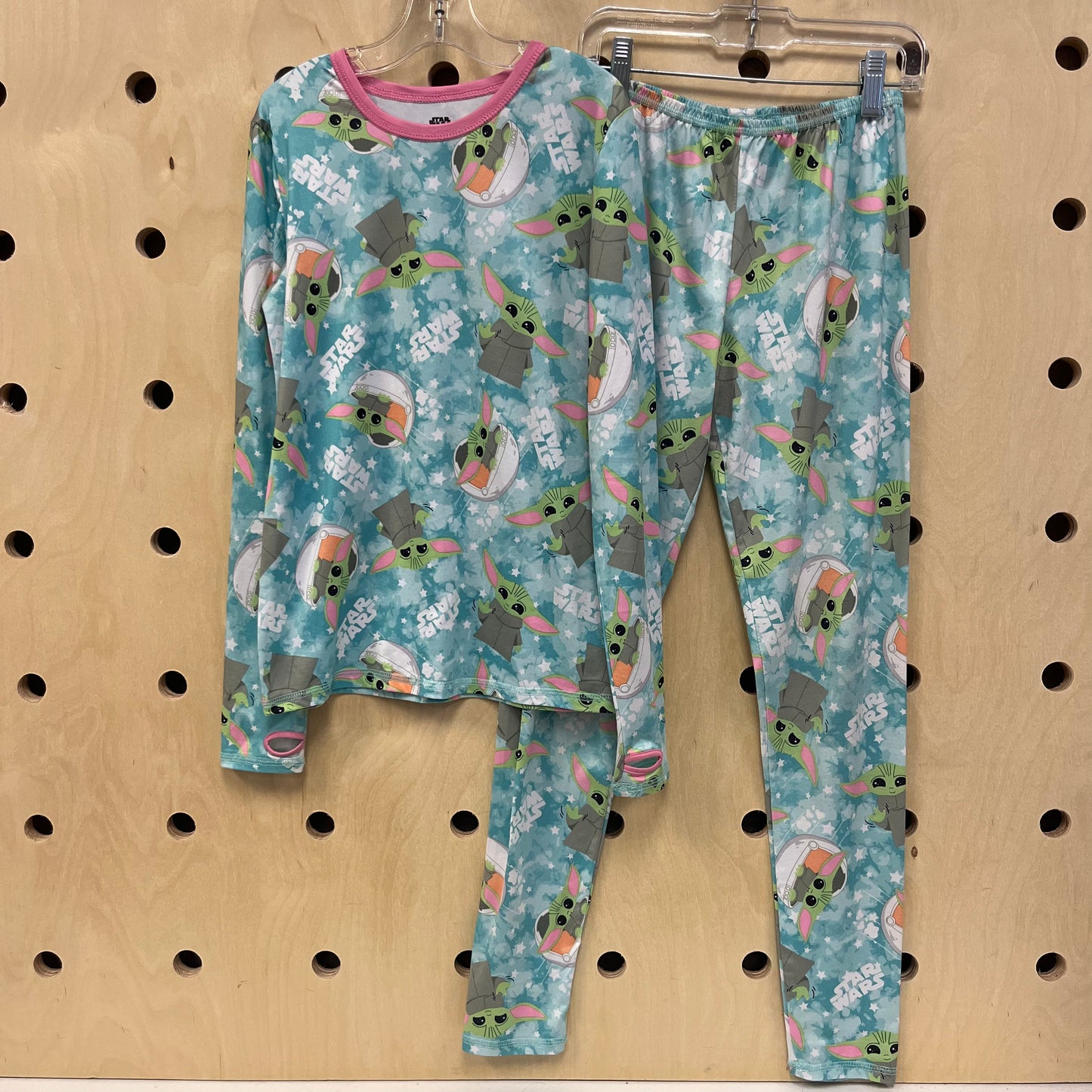 The Child Loungewear