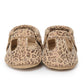 Leopard Mary Janes - 4