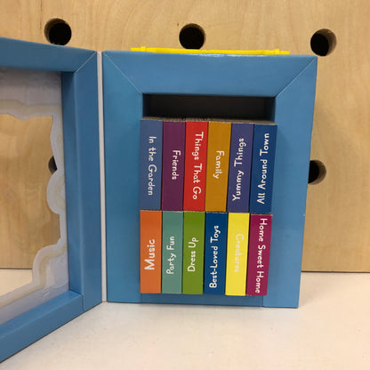 Peppa Pig Book Collection