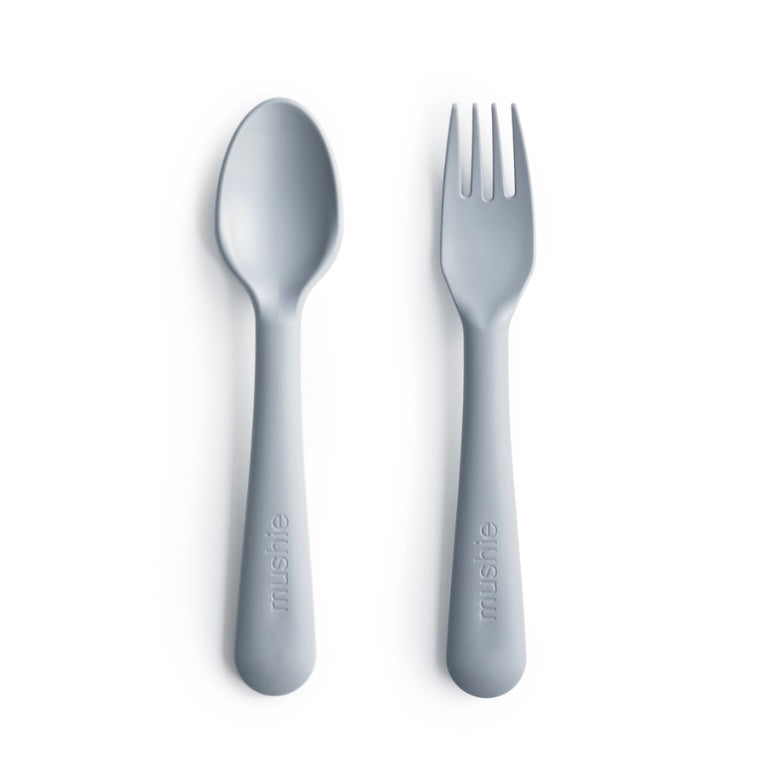 Fork & Spoon Cloud
