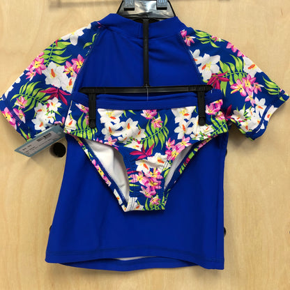 Don't Be Koi Swimsuit NEW!