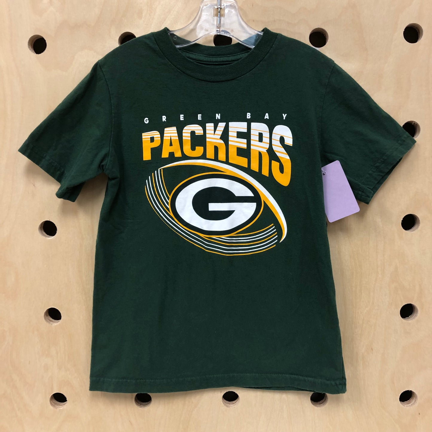 Green Bay Packers Tee
