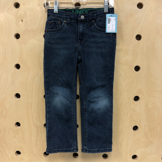 Denim 511 Jeans