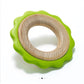 Green Teether