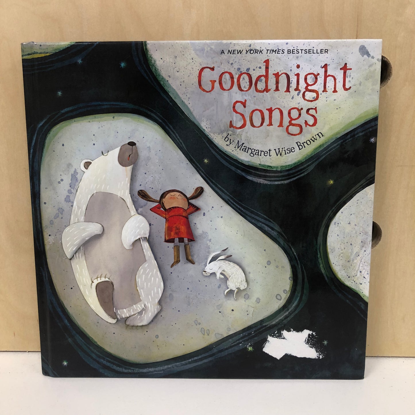 Goodnight Songs