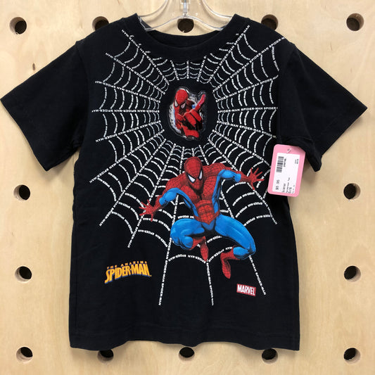 Spiderman Tee