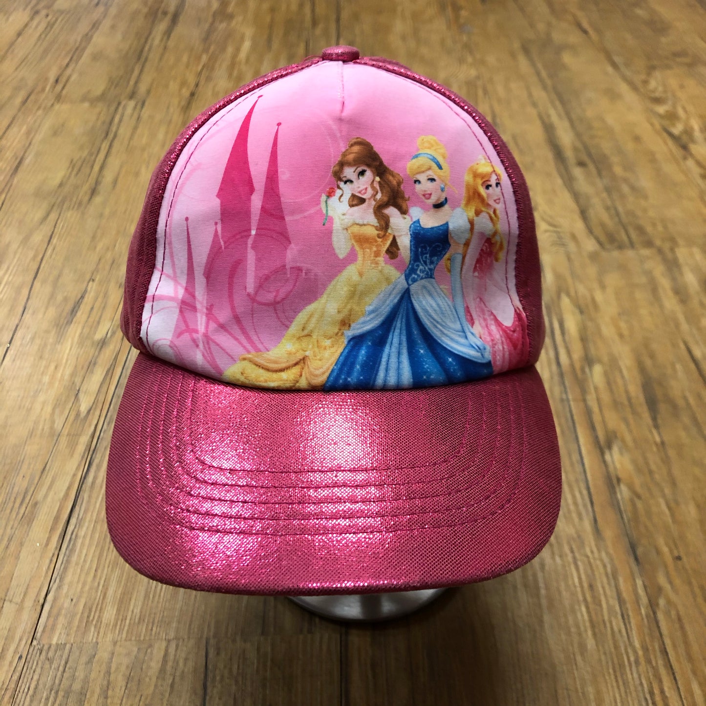 Disney Princess Hat