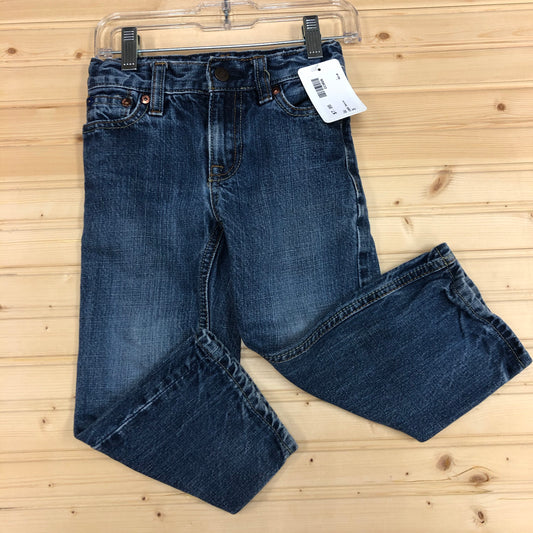 1969 Denim