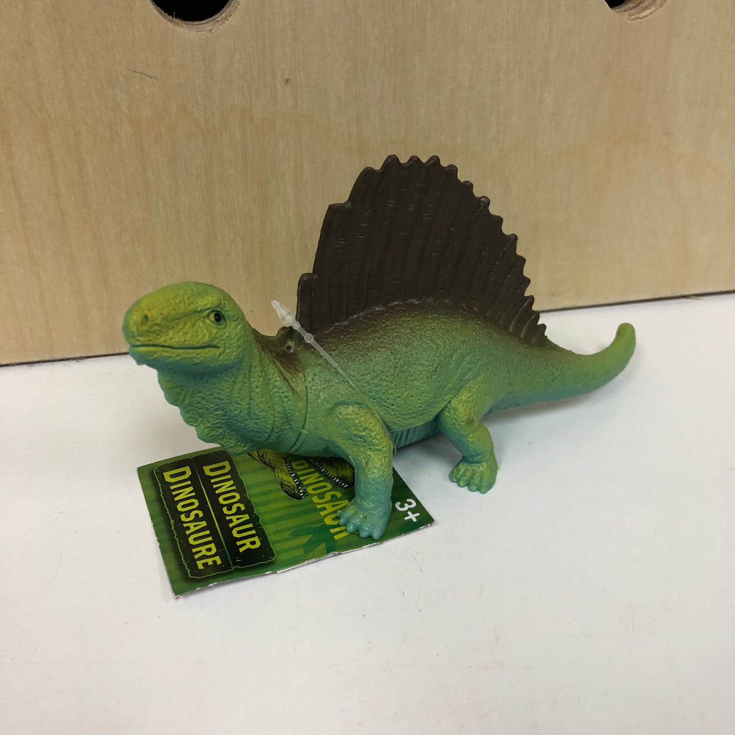 Dinosaur NEW