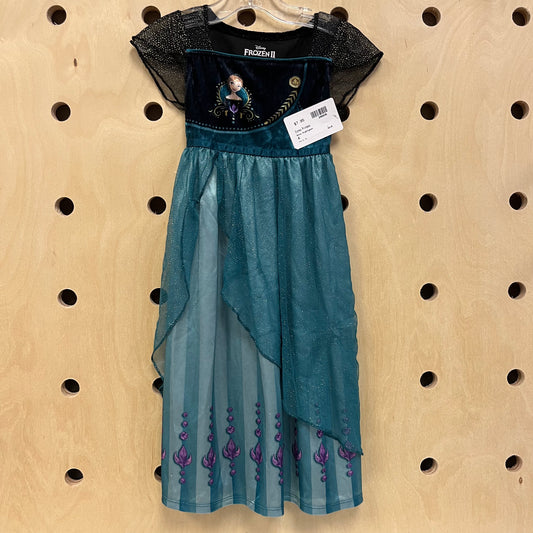 Anna Nightgown